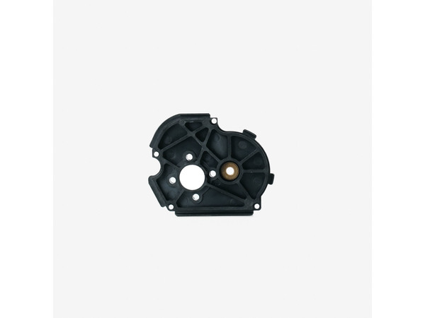 17830763-1-M-Baratza-SP0100798-Conical Motor Mounting Plate With Bushing