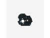 Conical Motor Mounting Plate With Bushing – Part Number: SP0100798