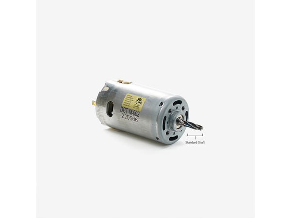 17830764-1-M-Baratza-SP0100799-120v Motor For Conical Grinders