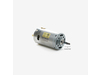 120v Motor For Conical Grinders – Part Number: SP0100799