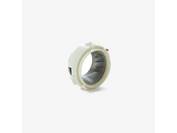 17830765-1-M-Baratza-SP0100801-Encore, Virtuoso, Preciso Ring