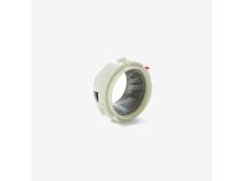 Encore, Virtuoso, Preciso Ring – Part Number: SP0100801