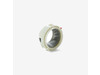 17830765-1-S-Baratza-SP0100801-Encore, Virtuoso, Preciso Ring