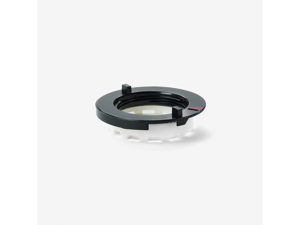 17830766-1-M-Baratza-SP0100802-Adjustment Kit