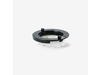 Adjustment Kit – Part Number: SP0100802