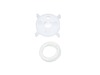 17830767-1-S-Baratza-SP0100803-Paddle Wheel With Felt