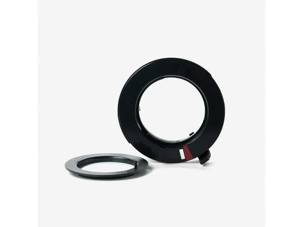 17830768-1-M-Baratza-SP0100804-Preciso Adjustment Kit