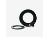 Preciso Adjustment Kit – Part Number: SP0100804