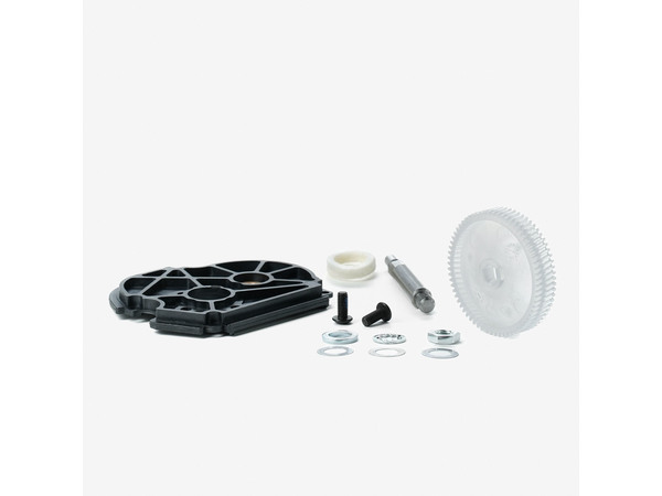 17830769-1-M-Baratza-SP0100805-Gear Box 2.0 Rebuild And Upgrade Kit