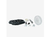 Gear Box 2.0 Rebuild And Upgrade Kit – Part Number: SP0100805