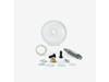 Gear Box Gb2.1 Rebuild And Upgrade Kit – Part Number: SP0100806
