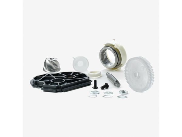 17830771-1-M-Baratza-SP0100807-Kit To Upgrade Virtuoso To Pre