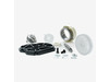 Kit To Upgrade Virtuoso To Pre – Part Number: SP0100807