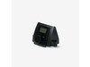 Virtuoso+ Display Assembly With Dial Installed – Part Number: SP0100809