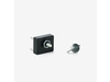 Timer And Knob For Virtuoso – Part Number: SP0100810