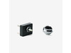 Timer And Knob For Maestro Plus (2013) – Part Number: SP0100811