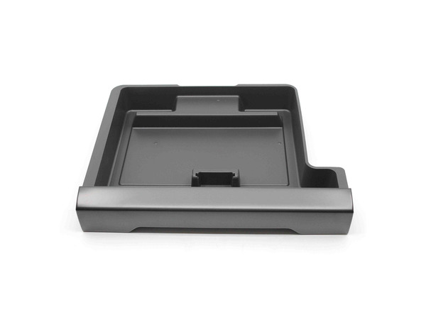 17830785-1-M-Breville-SP0100859-Tray Drip Kit Bst