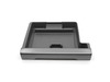 Tray Drip Kit Bst – Part Number: SP0100859