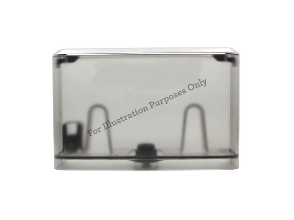 17830790-1-M-Breville-SP0100864-Tank Water Kit Dbl
