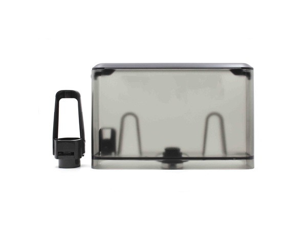 17830791-1-M-Breville-SP0100865-Tank Water Kit Bst