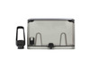 Tank Water Kit Bst – Part Number: SP0100865