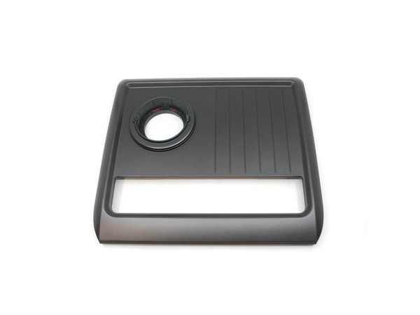17830793-1-M-Breville-SP0100872-Panel Kit Top Bst