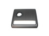 Panel Kit Top Bst – Part Number: SP0100872