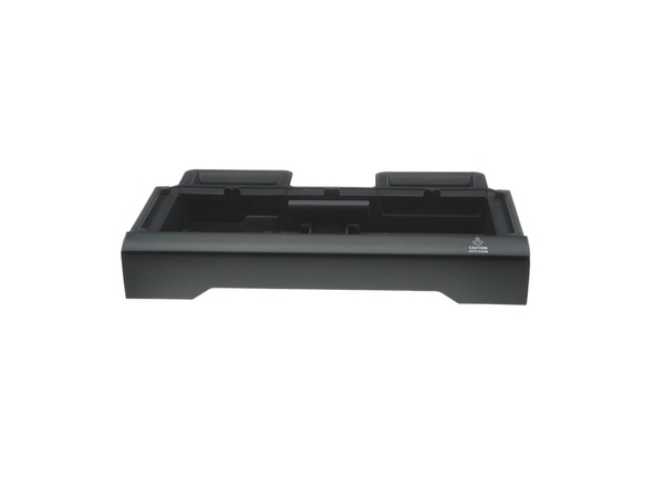 17830795-1-M-Breville-SP0100876-Tray Drip Kit Bst