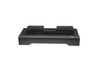 Tray Drip Kit Bst – Part Number: SP0100876