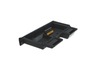 17830795-2-S-Breville-SP0100876-Tray Drip Kit Bst