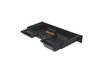 17830795-3-S-Breville-SP0100876-Tray Drip Kit Bst