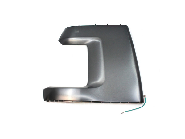 17830796-1-M-Breville-SP0100877-Panel Right Bst