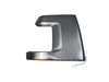 Panel Right Bst – Part Number: SP0100877