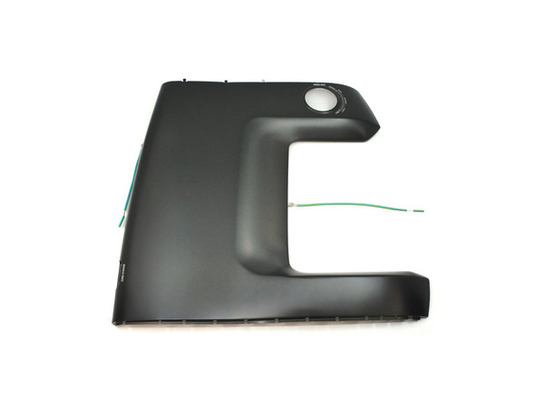 17830797-1-M-Breville-SP0100878-Panel Left Bst