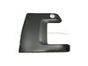 Panel Left Bst – Part Number: SP0100878