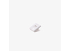 White Weight Platform (Vario W+) – Part Number: SP0100899