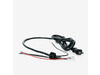 A Plug, Cord (Encore Series) – Part Number: SP0100901