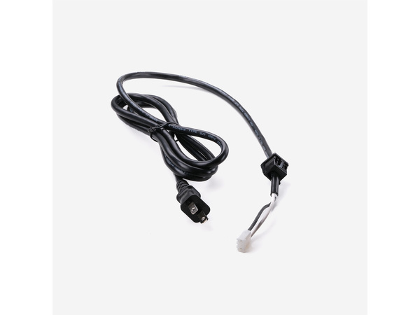 17830806-1-M-Baratza-SP0100903-A Plug, Cord (Virtuoso+)
