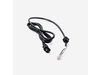 A Plug, Cord (Virtuoso+) – Part Number: SP0100903