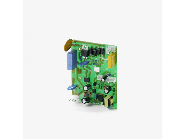 17830808-1-M-Baratza-SP0100929-120v Power Board