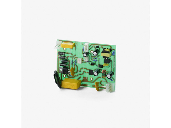 17830809-1-M-Baratza-SP0100930-120v Power Board (Vario W, Vario W+)
