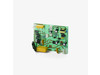 120v Power Board (Vario W, Vario W+) – Part Number: SP0100930