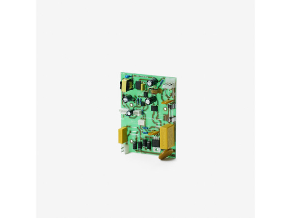 17830810-1-M-Baratza-SP0100931-110v Power Board With Single Ptc (Forte)