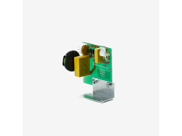 17830811-1-M-Baratza-SP0100932-120v Power Board