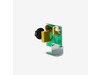 120v Power Board – Part Number: SP0100932