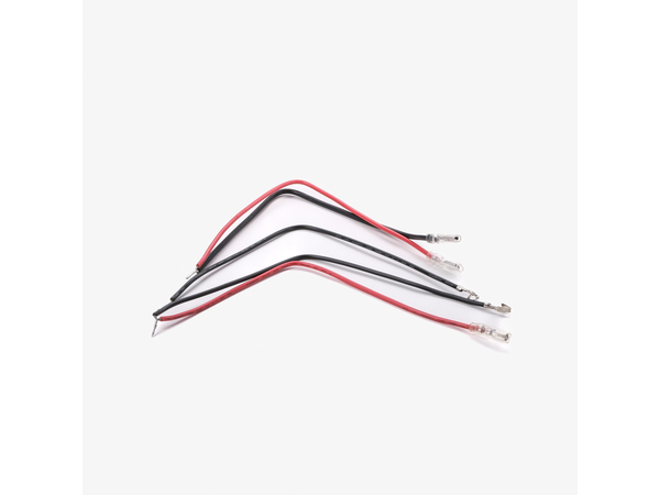 17830812-1-M-Baratza-SP0100938-3 Jump Wires (Attaches To On/Off Switch)