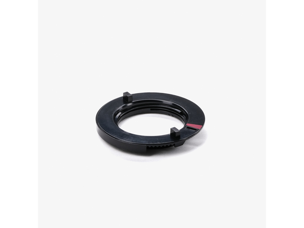 17830814-1-M-Baratza-SP0100943-Adjustment Ring With Pad Print