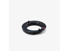 Adjustment Ring With Pad Print – Part Number: SP0100943