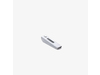 Adjustment Rocker – Part Number: SP0100944