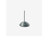 Adjustment Tool – Part Number: SP0100945